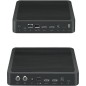 Logitech Rally Table Hub